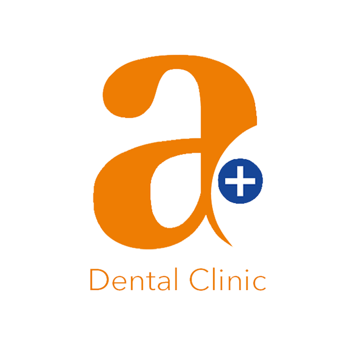 Aplus Dental Clinic